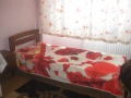 Под наем СТАЯ, град Пловдив, Каменица 1 • 180 лв. / 92.03 € • 85785464 3