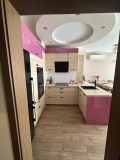 Дава под наем  2-стаен град София , Борово , 72 кв.м | 87168179 - изображение [2]