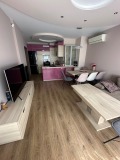 Дава под наем  2-стаен град София , Борово , 72 кв.м | 87168179 - изображение [3]