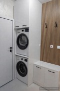 Дава под наем  2-стаен град Пловдив , Тракия , 57 кв.м | 37807563 - изображение [5]