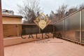Дава под наем  2-стаен град София , Редута , 65 кв.м | 72614083 - изображение [12]