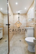 Дава под наем  2-стаен град София , Редута , 65 кв.м | 72614083 - изображение [10]