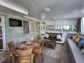 Под наем 3-СТАЕН, град Варна, Левски 1 • 800 € • 29711634 — Holmes.bg