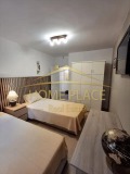 Под наем 3-СТАЕН, град Варна, Левски 1 • 800 € • 29711634 — Holmes.bg