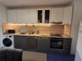 Под наем 3-СТАЕН, град Варна, Левски 1 • 800 € • 29711634 — Holmes.bg