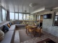 Под наем 3-СТАЕН, град Варна, Левски 1 • 800 € • 29711634 — Holmes.bg