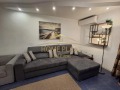 Под наем 3-СТАЕН, град Варна, Левски 1 • 800 € • 29711634 — Holmes.bg