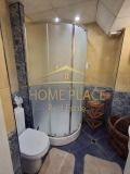 Под наем 3-СТАЕН, град Варна, Левски 1 • 800 € • 29711634 — Holmes.bg