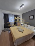 Под наем 3-СТАЕН, град Варна, Левски 1 • 800 € • 29711634 — Holmes.bg