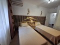 Под наем 3-СТАЕН, град Варна, Левски 1 • 800 € • 29711634 — Holmes.bg
