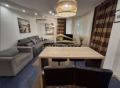 Под наем 3-СТАЕН, град Варна, Левски 1 • 800 € • 29711634 — Holmes.bg
