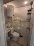 Под наем 3-СТАЕН, град Варна, Левски 1 • 800 € • 29711634 — Holmes.bg