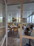 Под наем 3-СТАЕН, град Варна, Левски 1 • 800 € • 29711634 — Holmes.bg