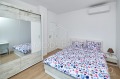 Под наем КЪЩА, област Бургас, гр. Поморие • 1100 € • 23839314 9