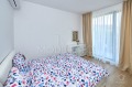 Под наем КЪЩА, област Бургас, гр. Поморие • 1100 € • 23839314 8
