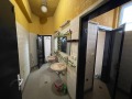 Под наем ЗАВЕДЕНИЕ, град София, Овча купел 2 • 4050 € / 7921.11 лв. • 44035959 4