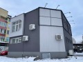 Под наем ЗАВЕДЕНИЕ, град София, Овча купел 2 • 4050 € / 7921.11 лв. • 44035959 8
