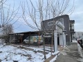 Под наем ЗАВЕДЕНИЕ, град София, Овча купел 2 • 4050 € / 7921.11 лв. • 44035959 9