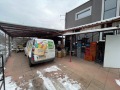 Под наем ЗАВЕДЕНИЕ, град София, Овча купел 2 • 4050 € / 7921.11 лв. • 44035959 7
