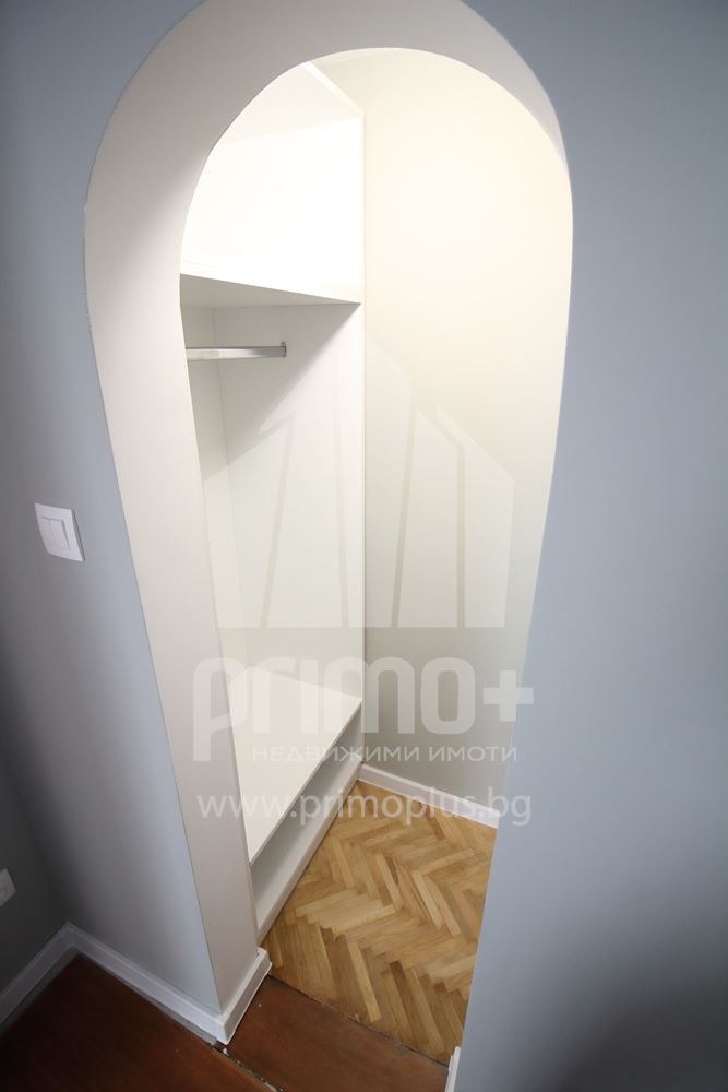 ���� ��� ���� 2-����� | Imot.bg � ����������� 11