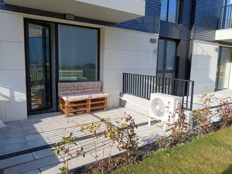 ���� ��� ���� 2-����� | Imot.bg � ����������� 9