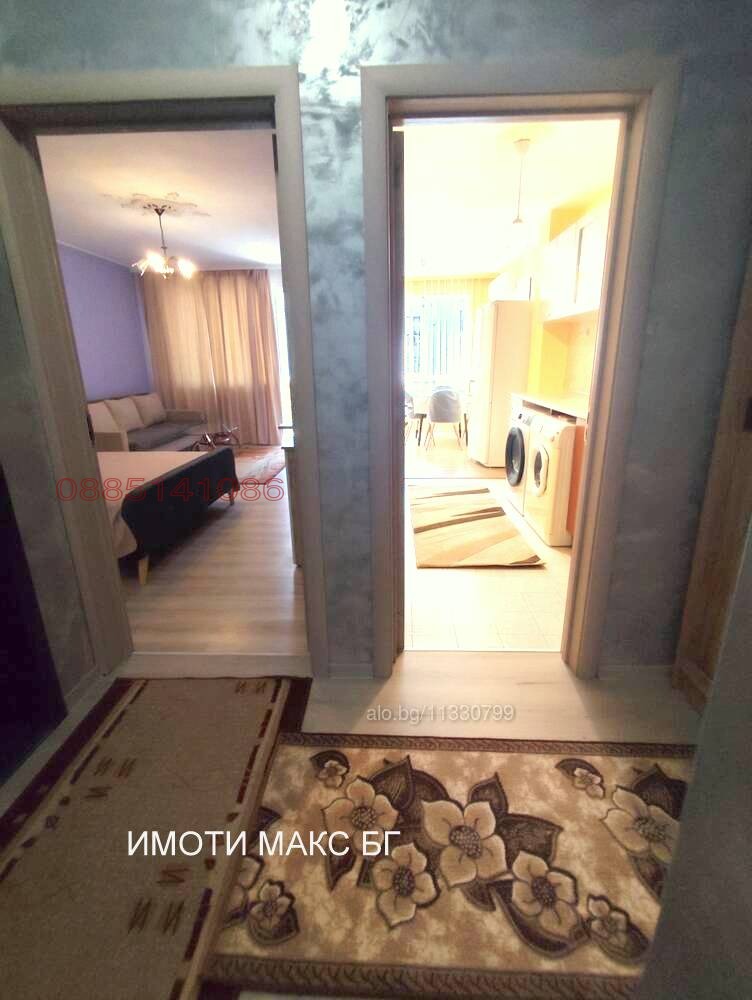 ���� ��� ���� 2-����� | Imot.bg � ����������� 8