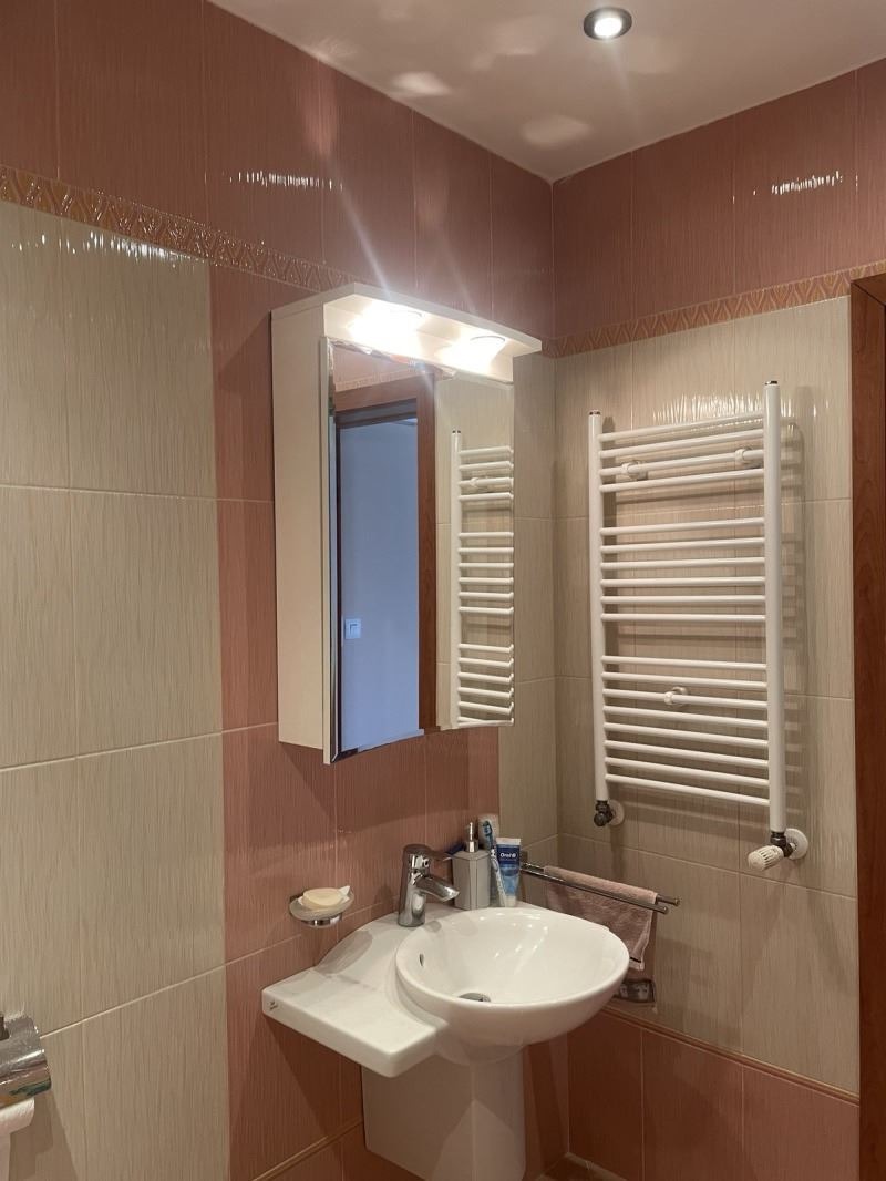 ���� ��� ���� 3-����� | Imot.bg � ����������� 7