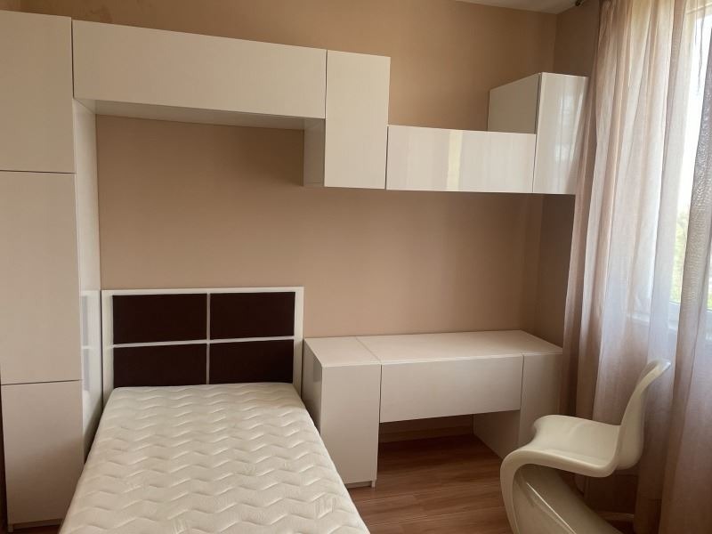 ���� ��� ���� 3-����� | Imot.bg � ����������� 3