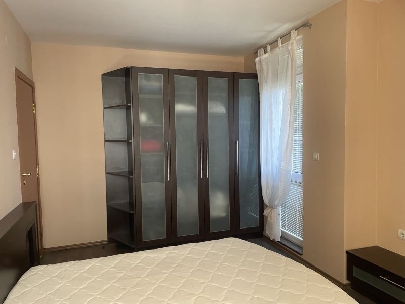 ���� ��� ���� 3-����� | Imot.bg � ����������� 2