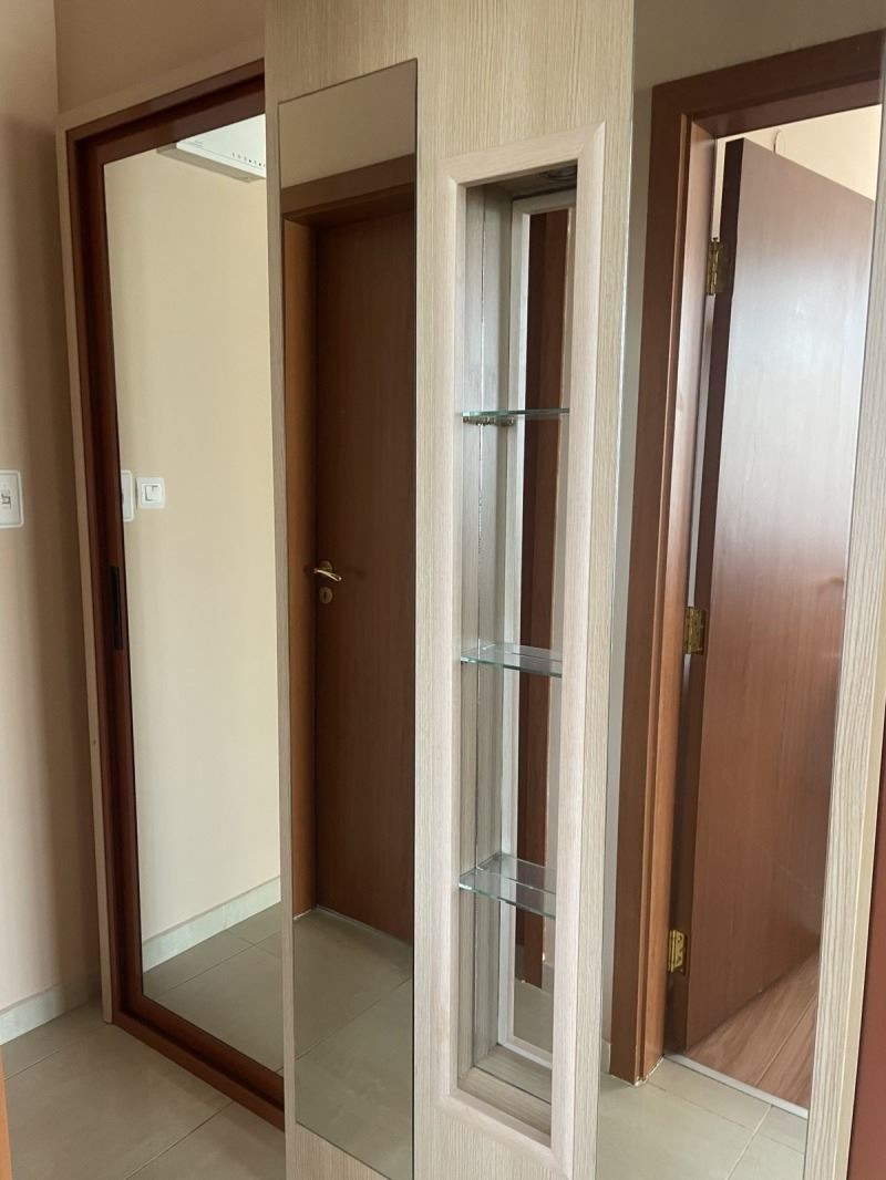 ���� ��� ���� 3-����� | Imot.bg � ����������� 6