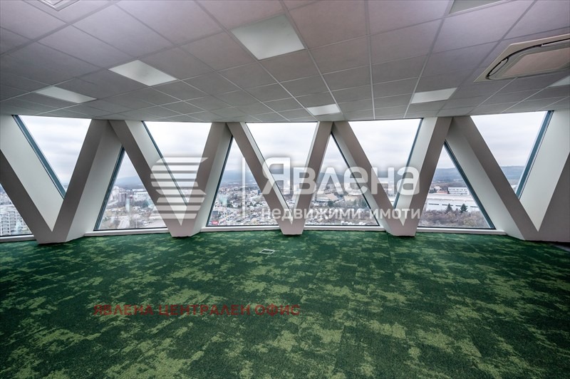 ���� ��� ���� ���� | Imot.bg � ����������� 14