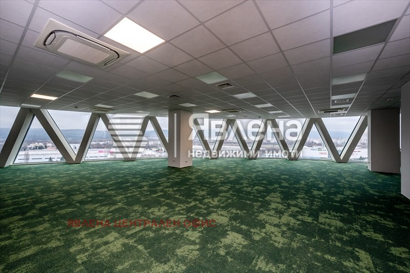 ���� ��� ���� ���� | Imot.bg � ����������� 8