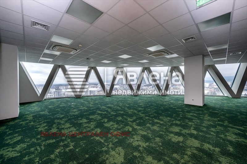 ���� ��� ���� ���� | Imot.bg � ����������� 16