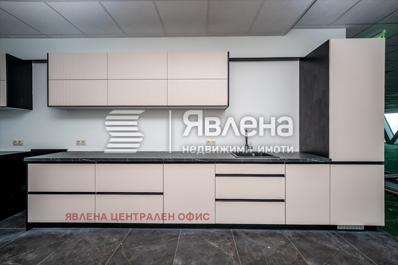 ���� ��� ���� ���� | Imot.bg � ����������� 6