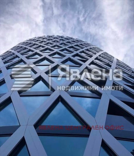 ���� ��� ���� ���� | Imot.bg � ����������� 2