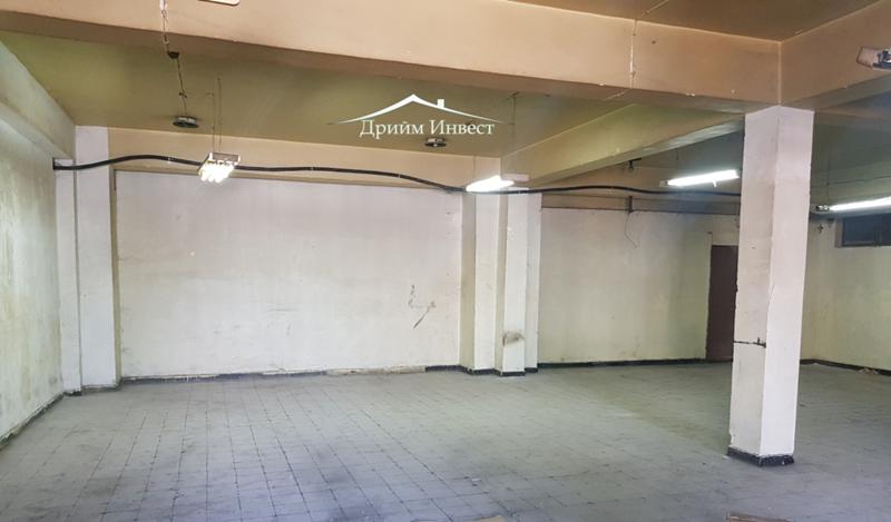 ���� ��� ���� ����. ��������� | Imot.bg � ����������� 1