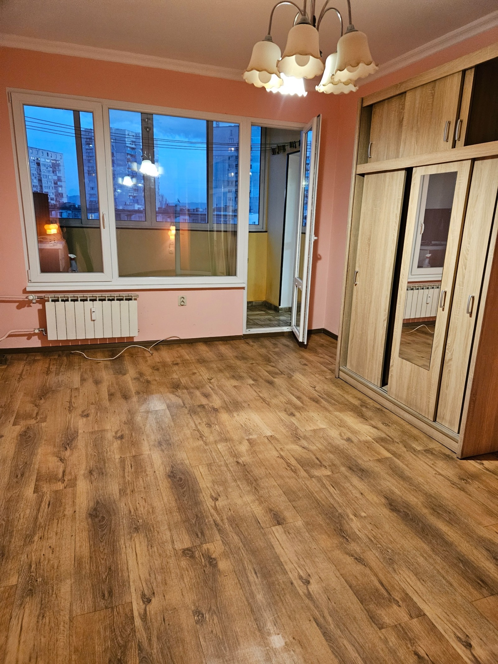 ���� ��� ���� 1-����� | Imot.bg � ����������� 5