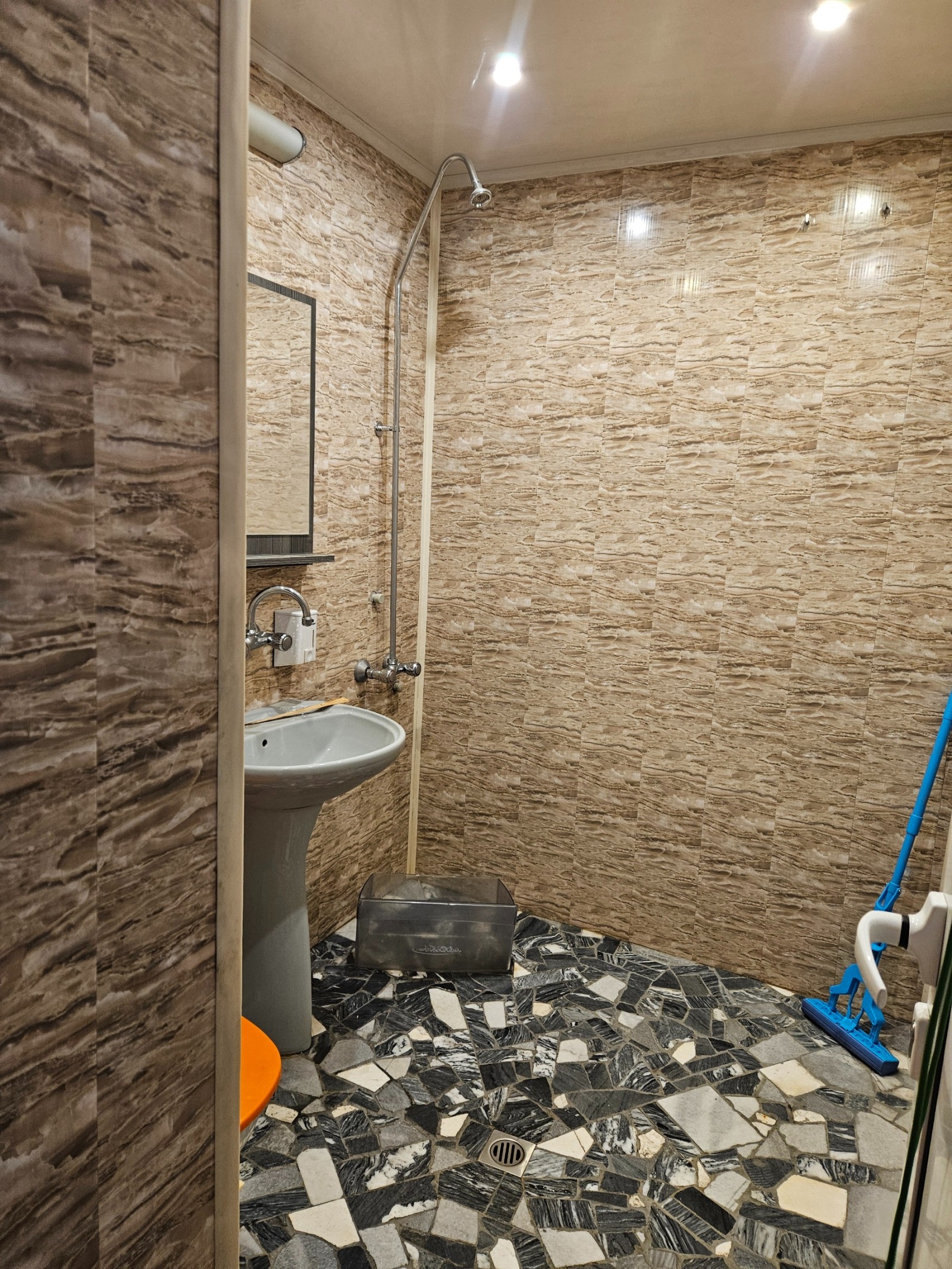 ���� ��� ���� 1-����� | Imot.bg � ����������� 7