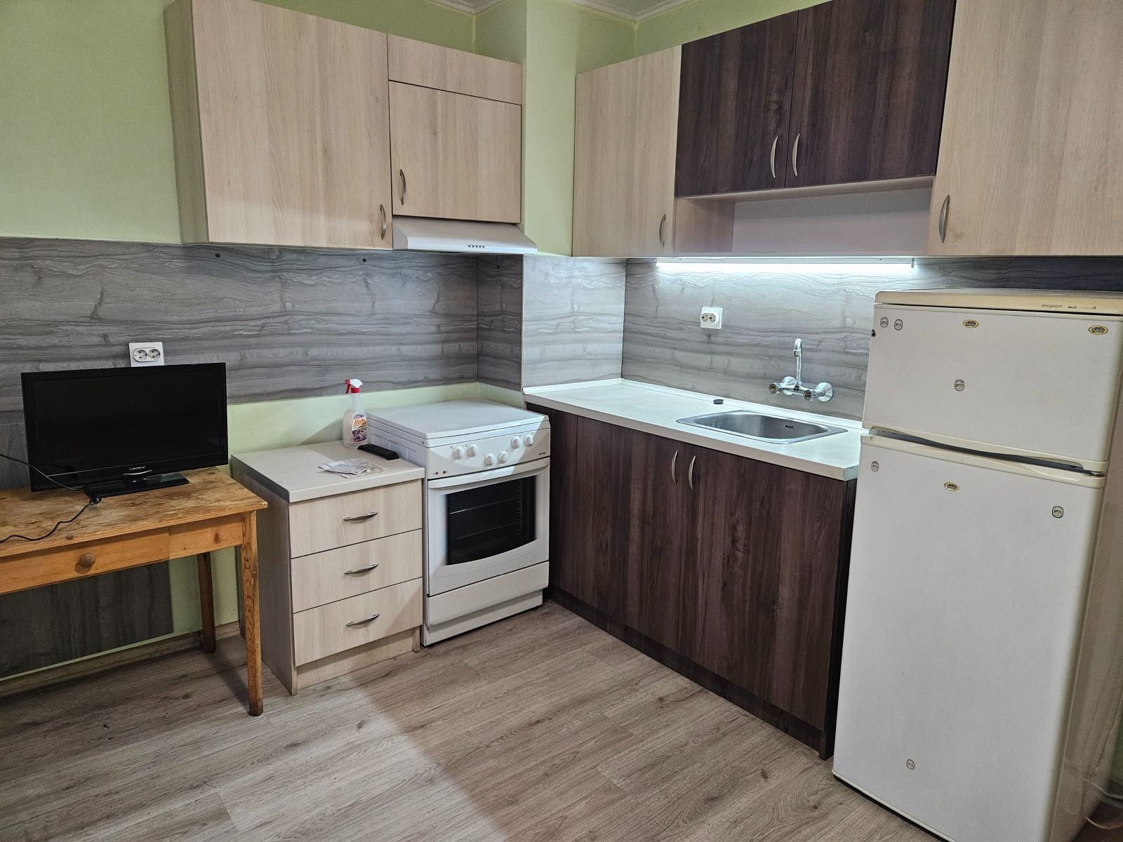 ���� ��� ���� 1-����� | Imot.bg � ����������� 2