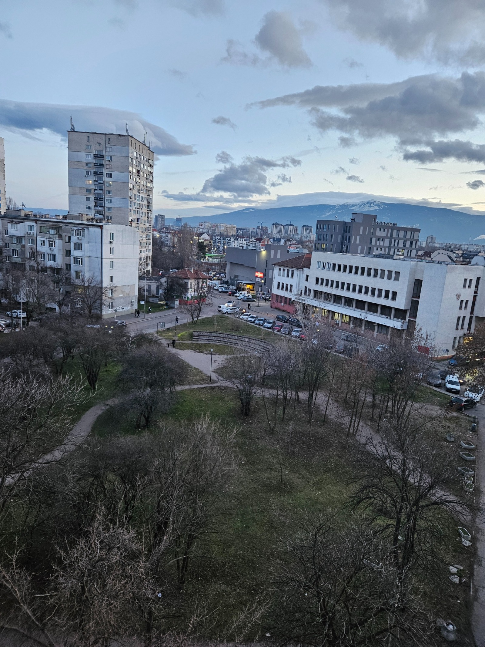 ���� ��� ���� 1-����� | Imot.bg � ����������� 1