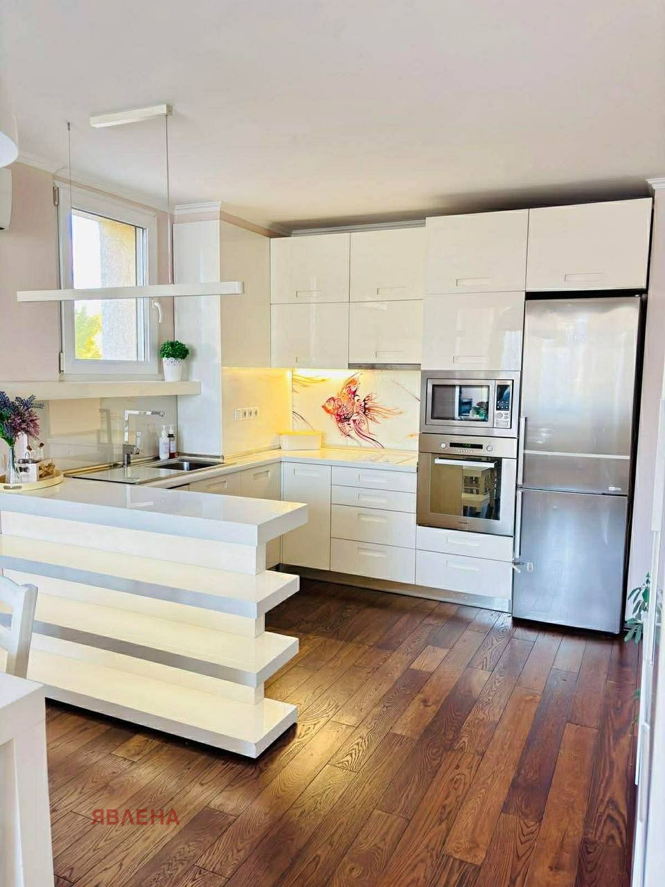 ���� ��� ���� 2-����� | Imot.bg � ����������� 3