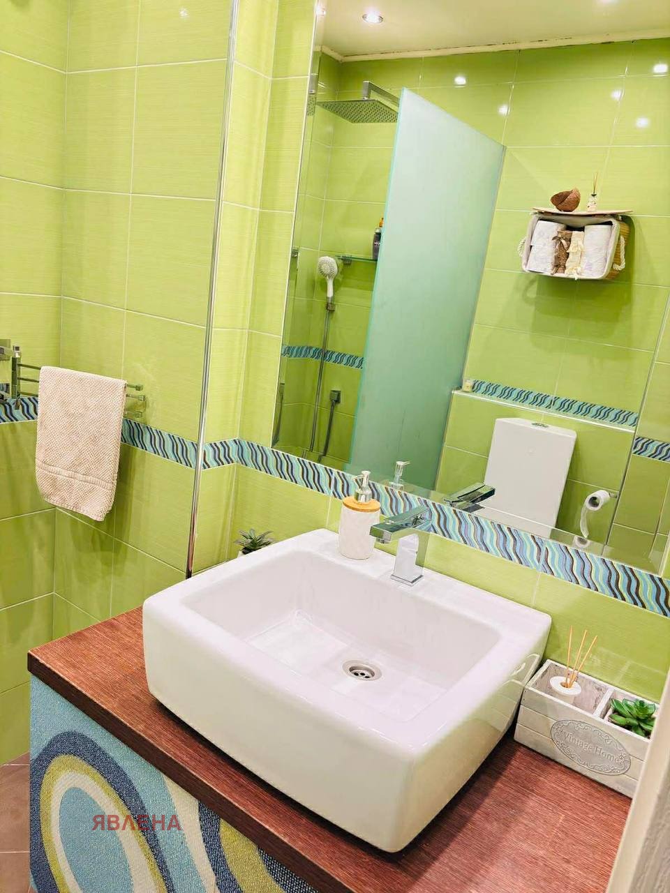 ���� ��� ���� 2-����� | Imot.bg � ����������� 7