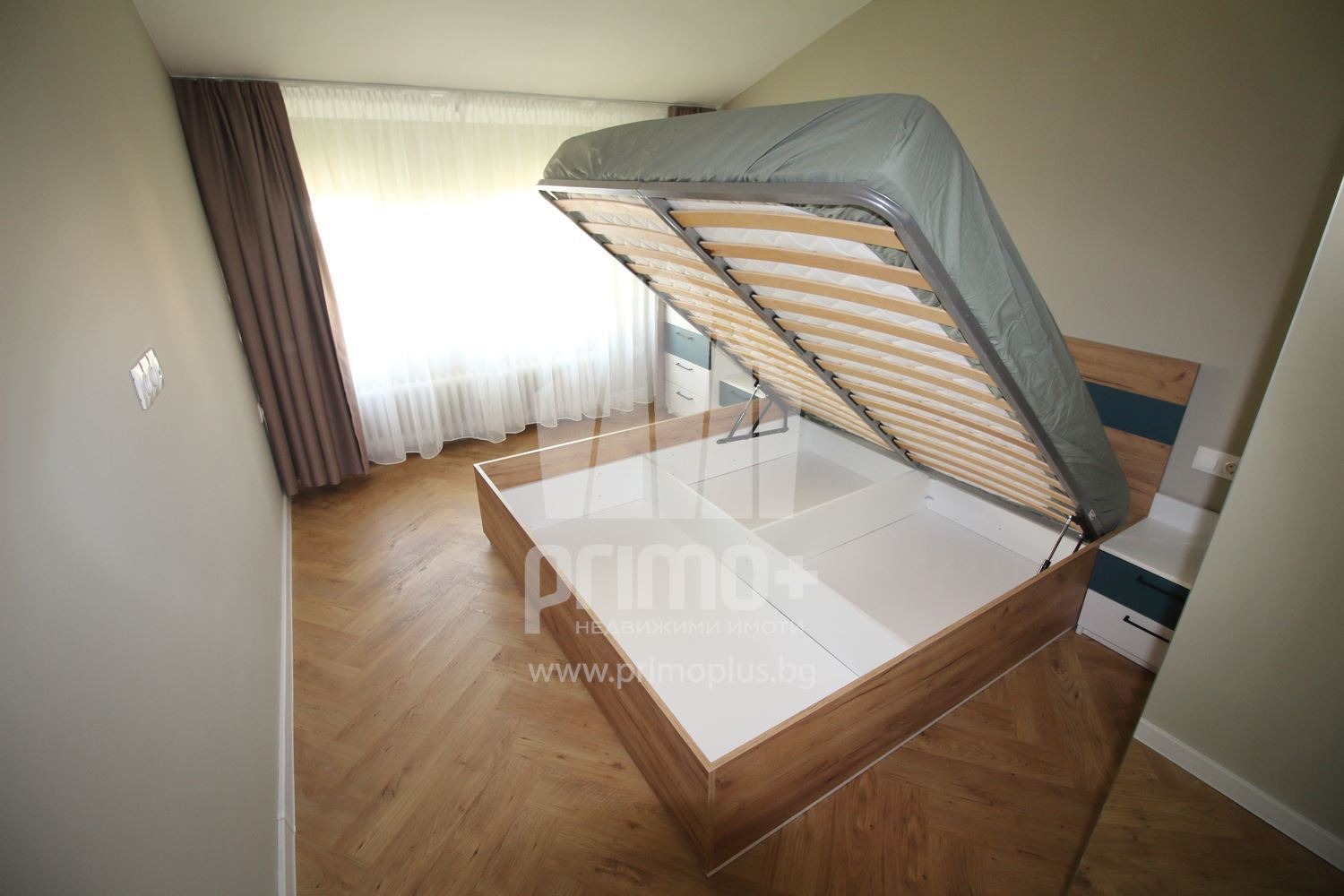 ���� ��� ���� 2-����� | Imot.bg � ����������� 10