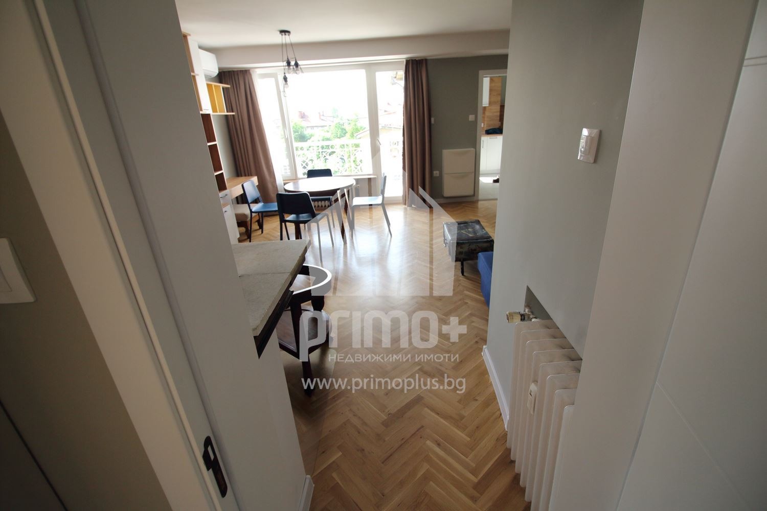 ���� ��� ���� 2-����� | Imot.bg � ����������� 7