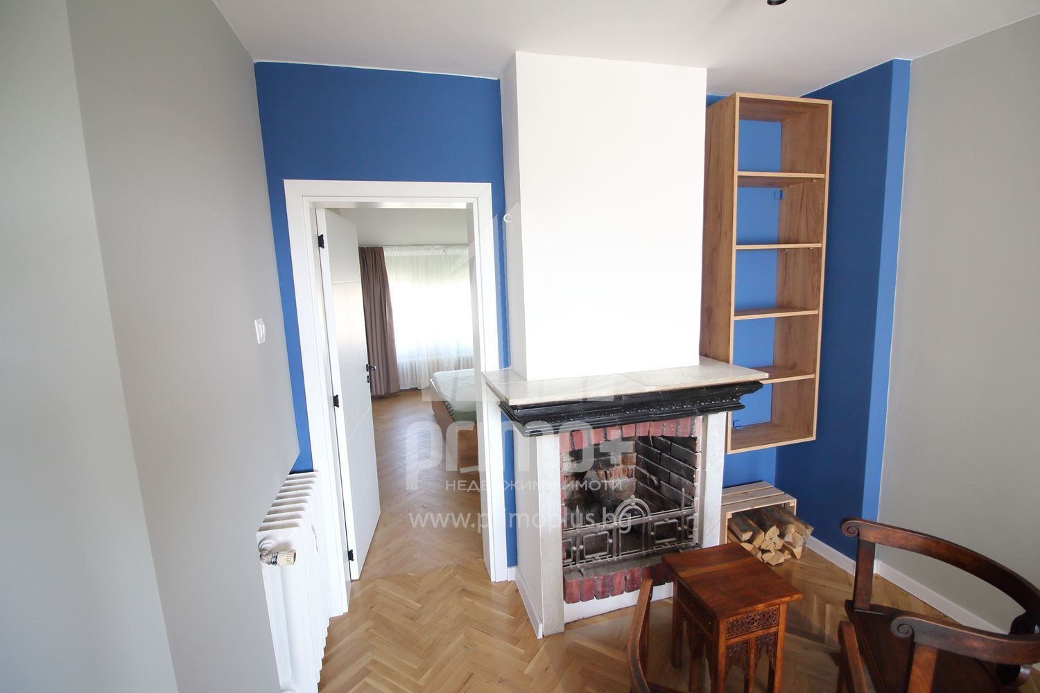 ���� ��� ���� 2-����� | Imot.bg � ����������� 4