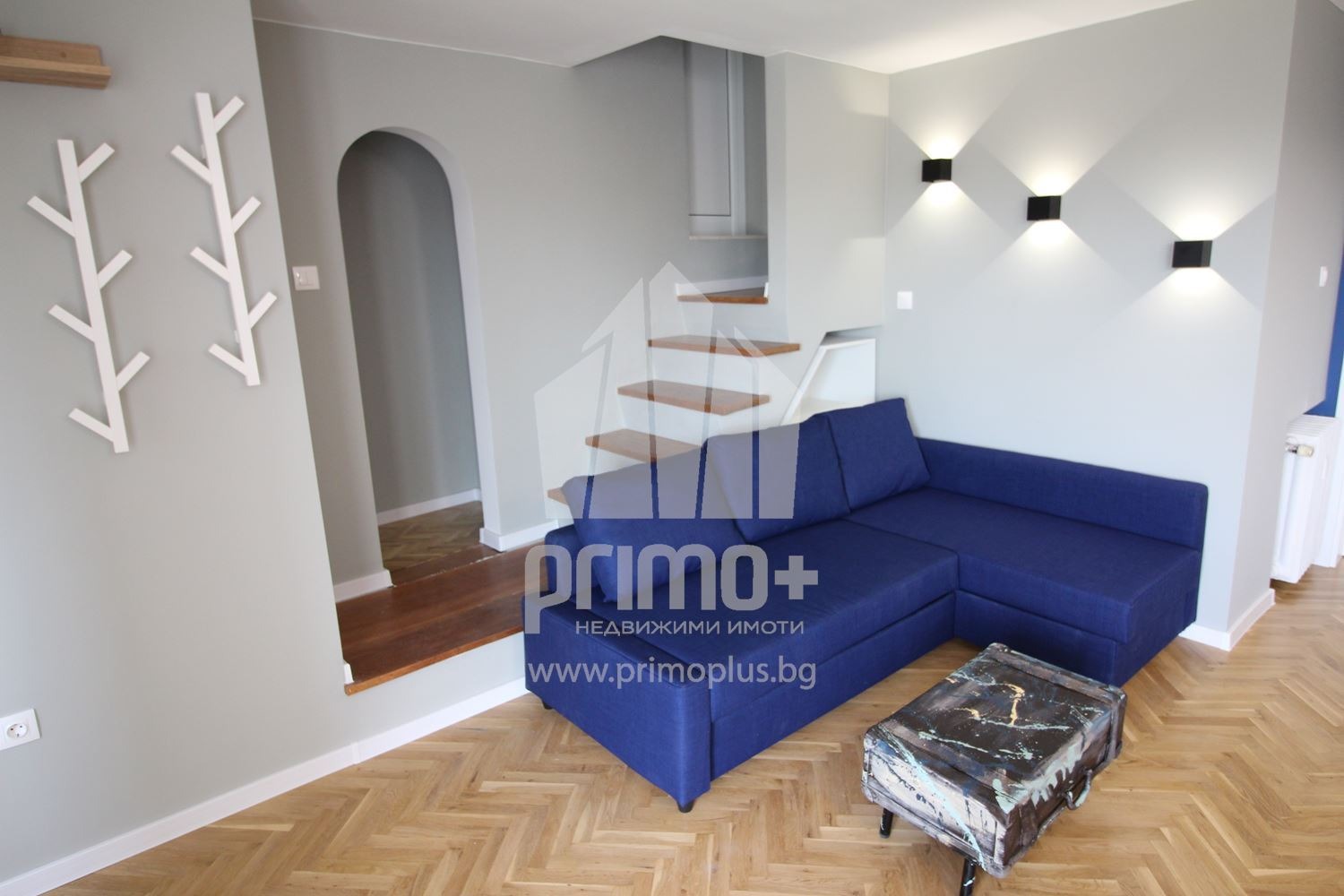 ���� ��� ���� 2-����� | Imot.bg � ����������� 3