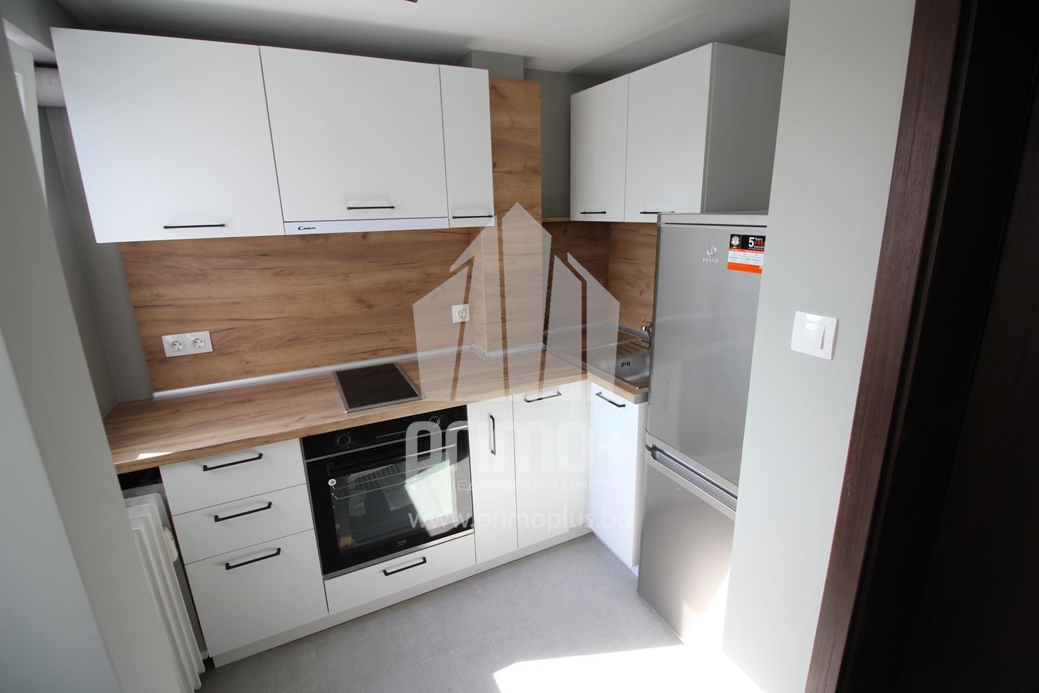 ���� ��� ���� 2-����� | Imot.bg � ����������� 8