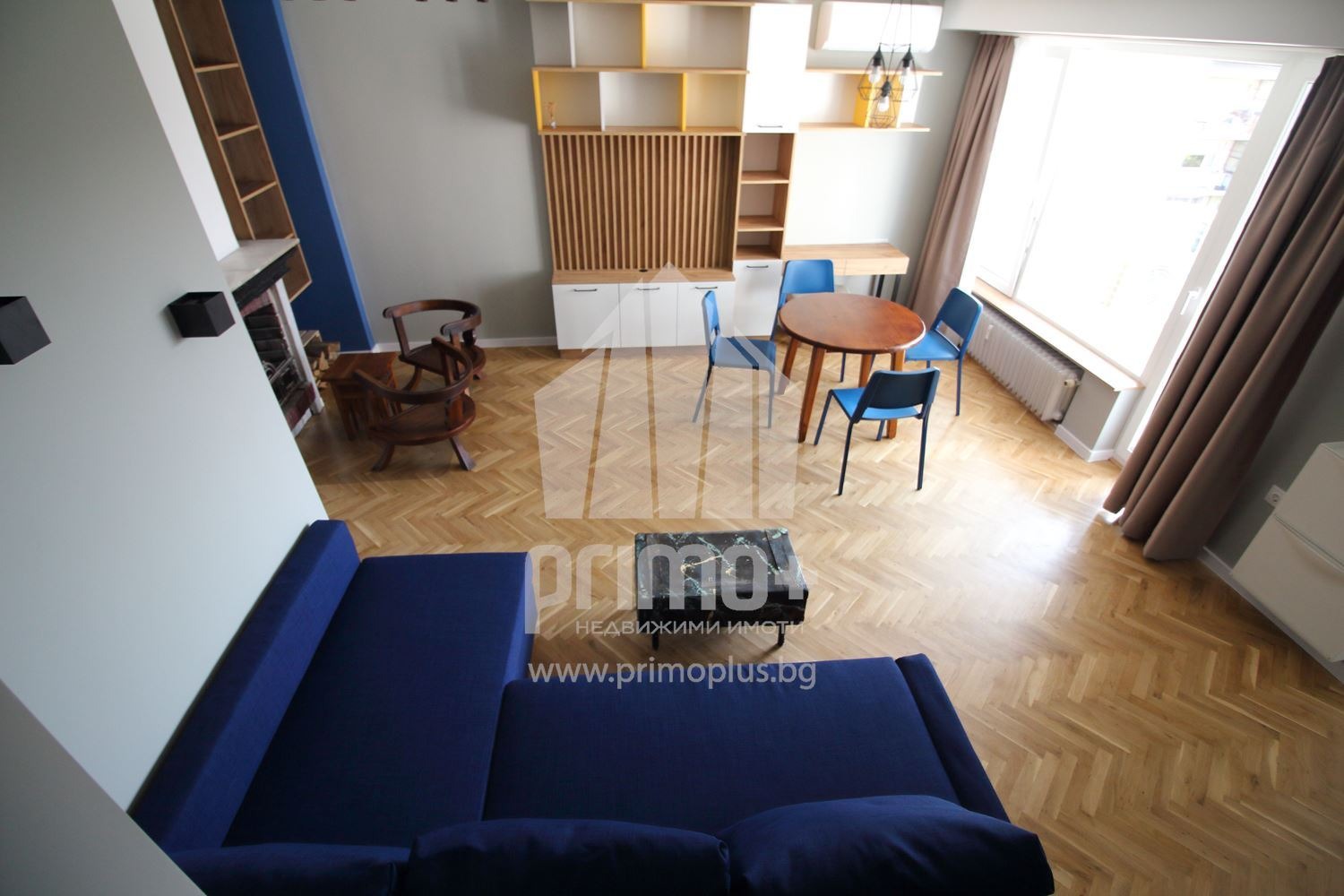 ���� ��� ���� 2-����� | Imot.bg � ����������� 6