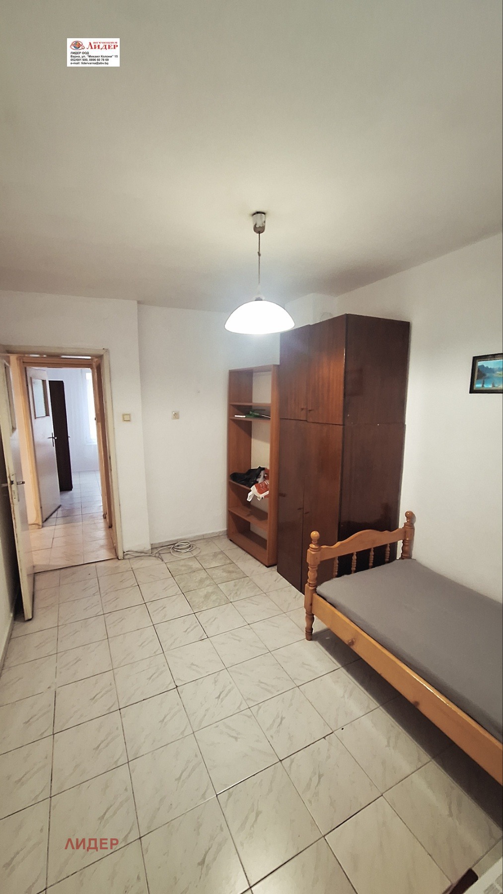 ���� ��� ���� 2-����� | Imot.bg � ����������� 2