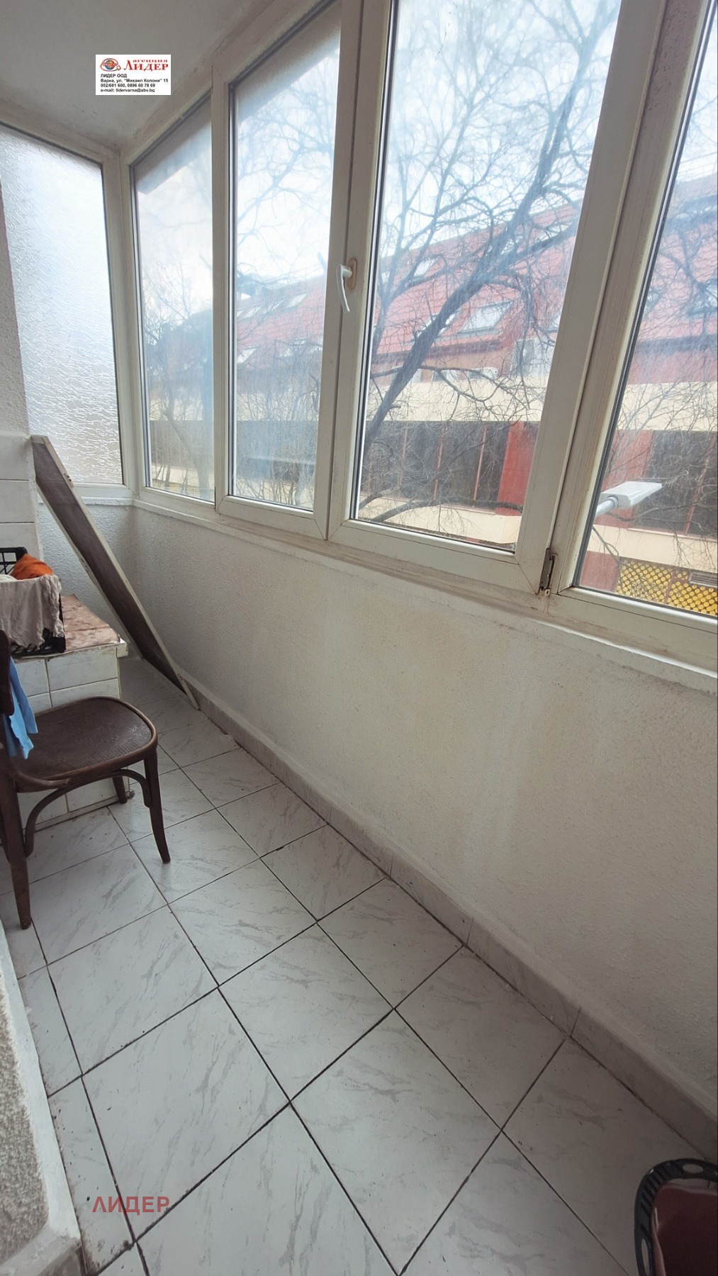 ���� ��� ���� 2-����� | Imot.bg � ����������� 9